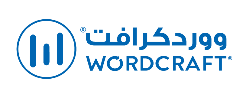 Wordcraft Institute